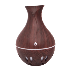 DSC07940-copie-2.png Eterisk Olja Diffuser i trä